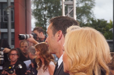 der-deutsche-fernsehpreis