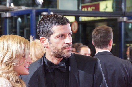 der-deutsche-fernsehpreis