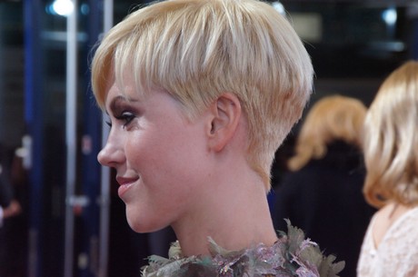 der-deutsche-fernsehpreis