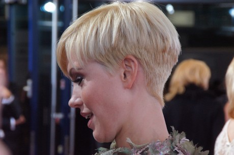 der-deutsche-fernsehpreis