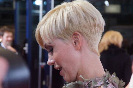 der-deutsche-fernsehpreis