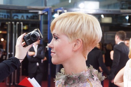 der-deutsche-fernsehpreis