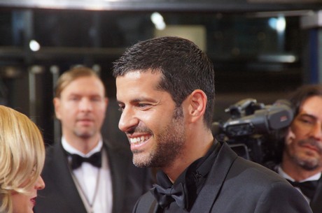 der-deutsche-fernsehpreis