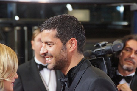 der-deutsche-fernsehpreis