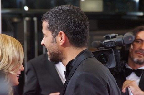der-deutsche-fernsehpreis