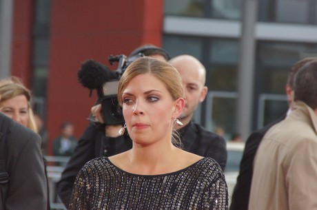 der-deutsche-fernsehpreis