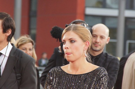 der-deutsche-fernsehpreis