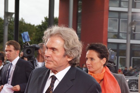 der-deutsche-fernsehpreis