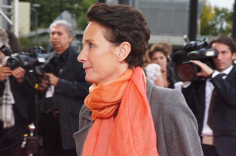 der-deutsche-fernsehpreis