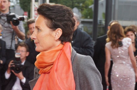 der-deutsche-fernsehpreis
