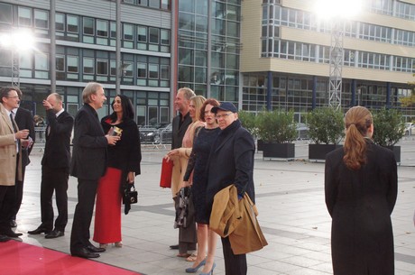 der-deutsche-fernsehpreis
