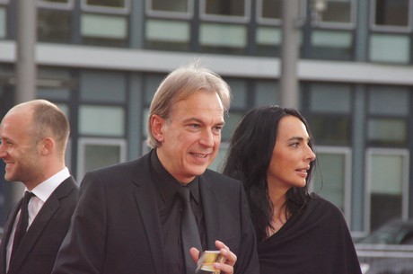 der-deutsche-fernsehpreis