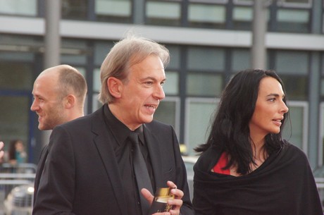 der-deutsche-fernsehpreis
