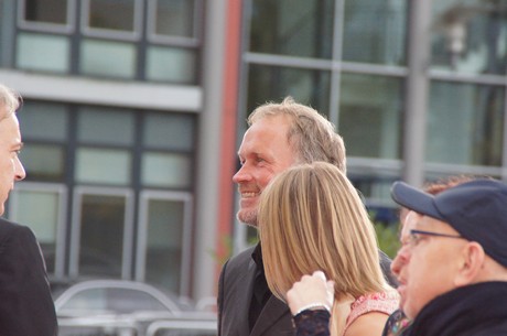 der-deutsche-fernsehpreis