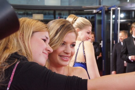 der-deutsche-fernsehpreis