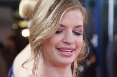 der-deutsche-fernsehpreis
