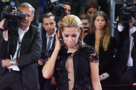 der-deutsche-fernsehpreis