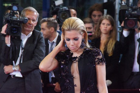 der-deutsche-fernsehpreis