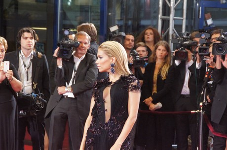der-deutsche-fernsehpreis