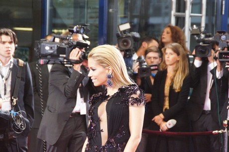 der-deutsche-fernsehpreis