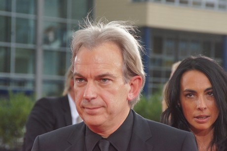 der-deutsche-fernsehpreis