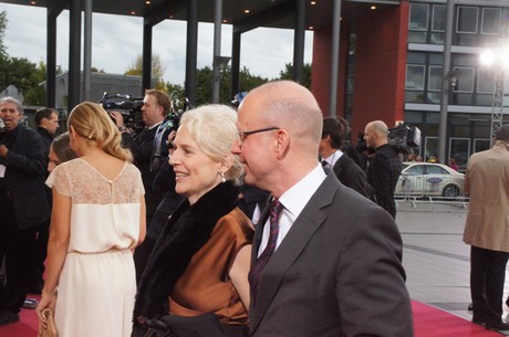 der-deutsche-fernsehpreis