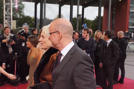 der-deutsche-fernsehpreis
