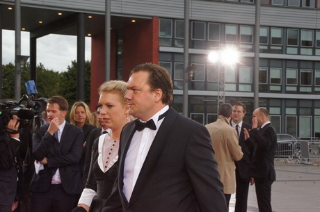 der-deutsche-fernsehpreis