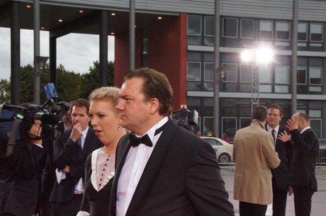 der-deutsche-fernsehpreis