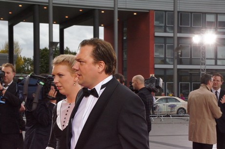 der-deutsche-fernsehpreis