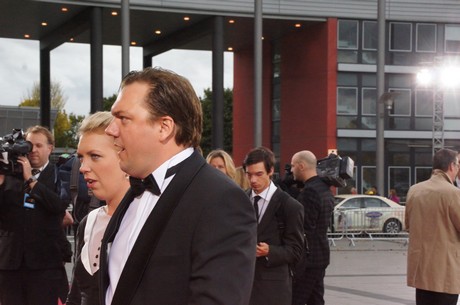 der-deutsche-fernsehpreis