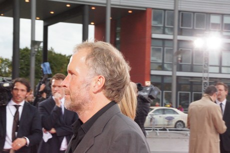 der-deutsche-fernsehpreis