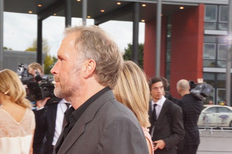 der-deutsche-fernsehpreis