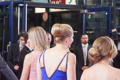 der-deutsche-fernsehpreis