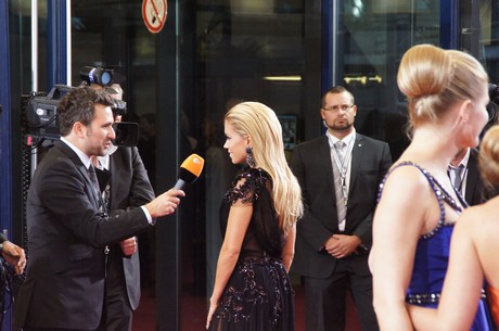 der-deutsche-fernsehpreis