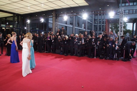 der-deutsche-fernsehpreis