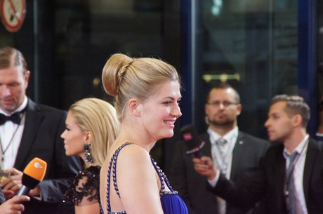 der-deutsche-fernsehpreis