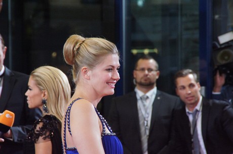 der-deutsche-fernsehpreis