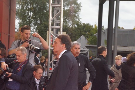 der-deutsche-fernsehpreis