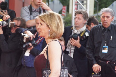 der-deutsche-fernsehpreis