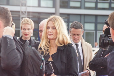 der-deutsche-fernsehpreis