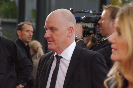der-deutsche-fernsehpreis