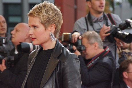 der-deutsche-fernsehpreis