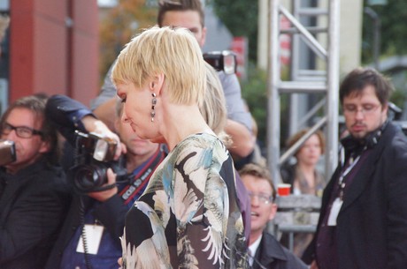 der-deutsche-fernsehpreis