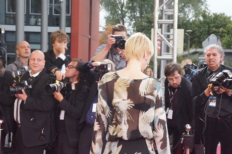 der-deutsche-fernsehpreis