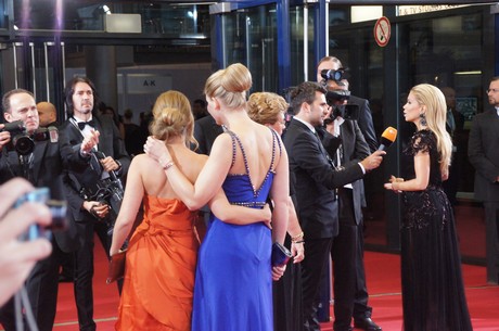 der-deutsche-fernsehpreis
