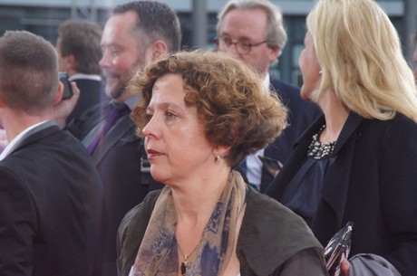 der-deutsche-fernsehpreis