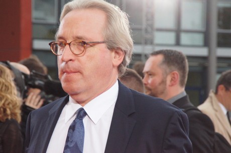 der-deutsche-fernsehpreis