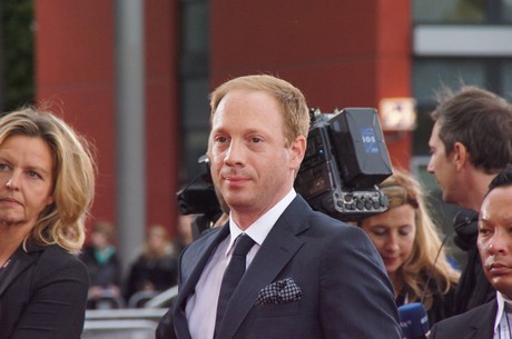 der-deutsche-fernsehpreis