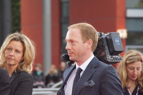 der-deutsche-fernsehpreis
